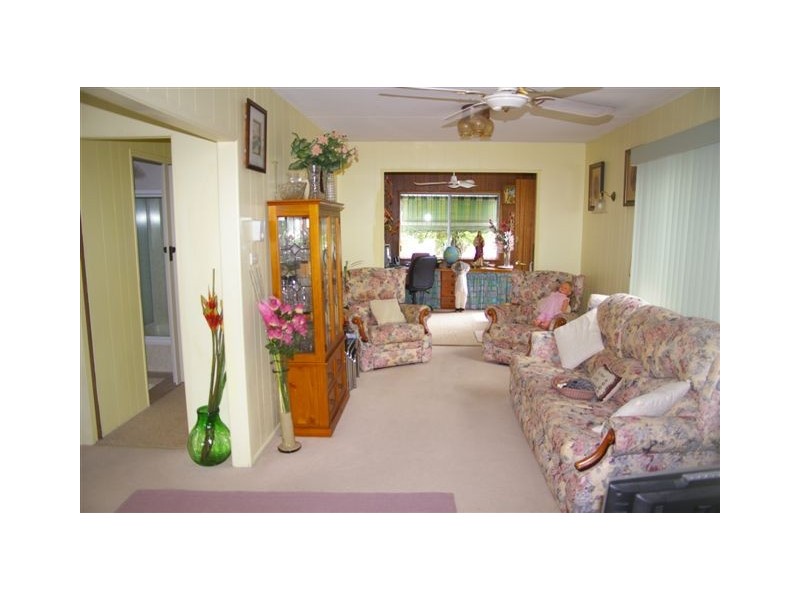 Nambucca Heads NSW 2448