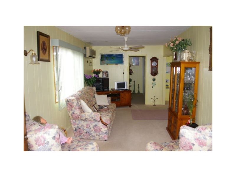 Nambucca Heads NSW 2448