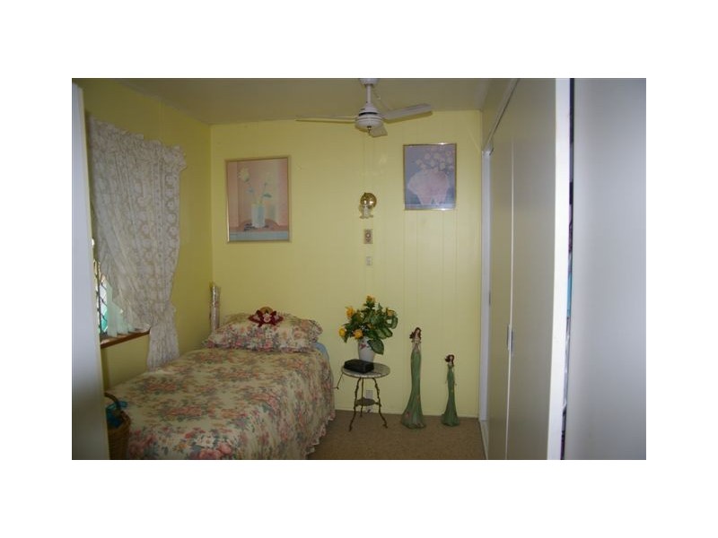 Nambucca Heads NSW 2448