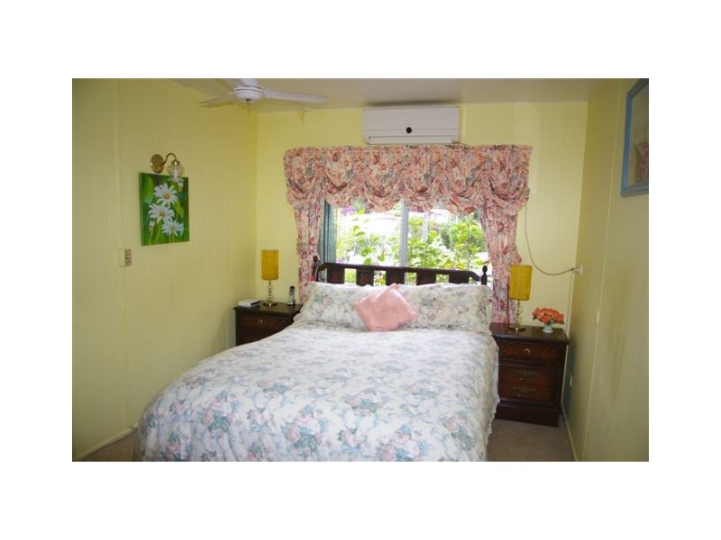 Nambucca Heads NSW 2448