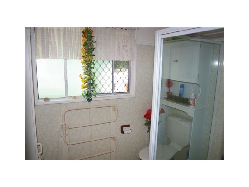 Nambucca Heads NSW 2448