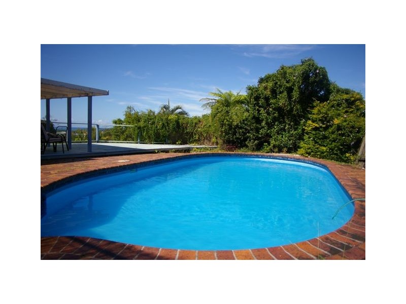 Nambucca Heads NSW 2448