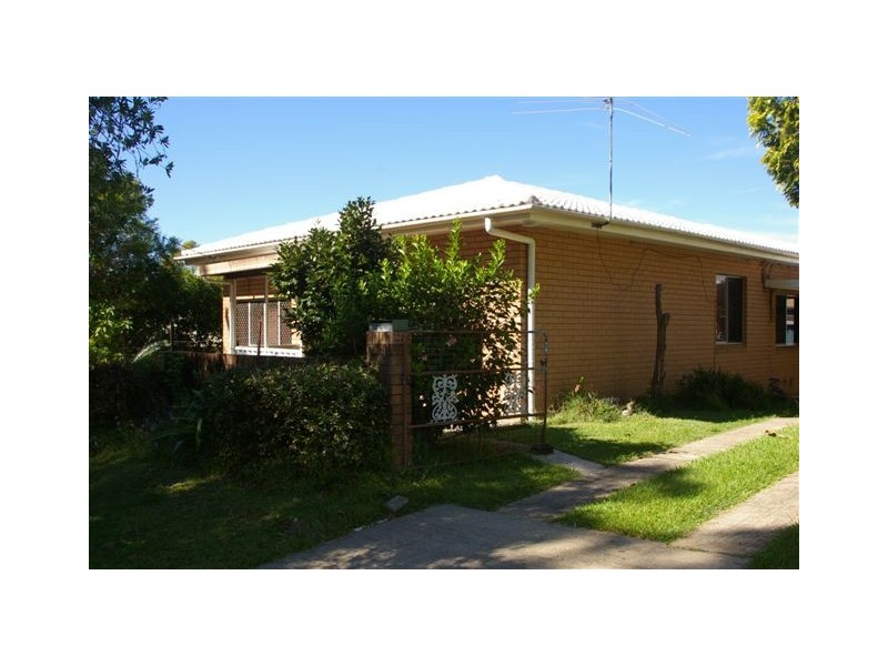 Nambucca Heads NSW 2448