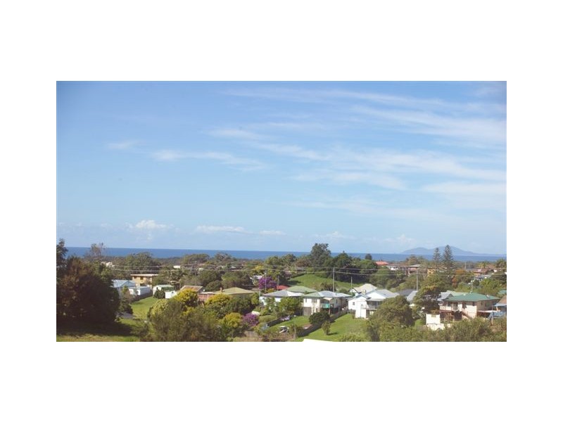 Nambucca Heads NSW 2448