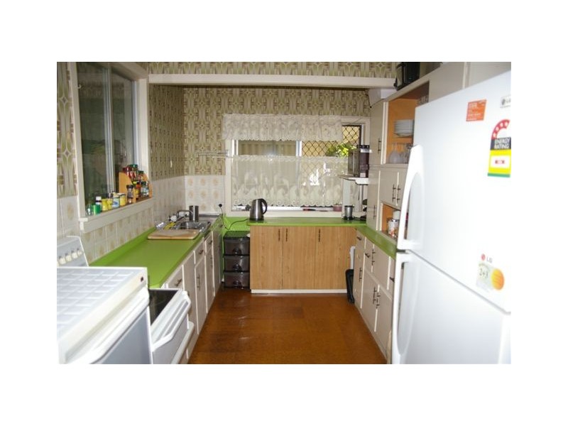 Nambucca Heads NSW 2448