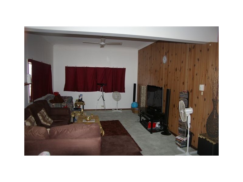 Nambucca Heads NSW 2448