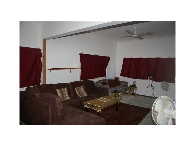 Nambucca Heads NSW 2448