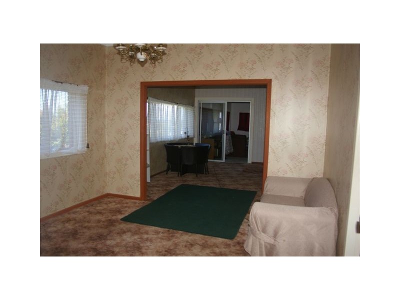 Nambucca Heads NSW 2448