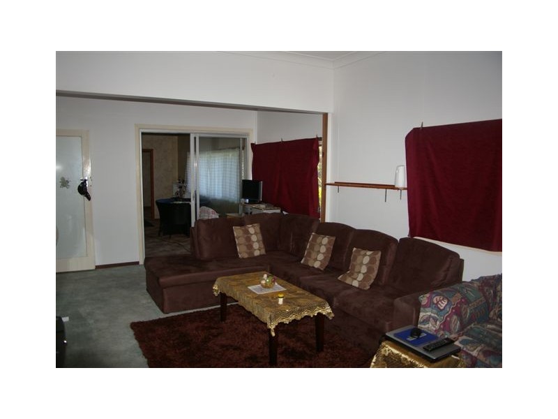 Nambucca Heads NSW 2448