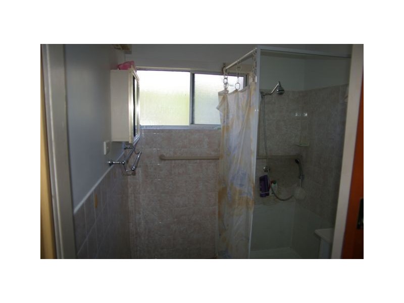 Nambucca Heads NSW 2448