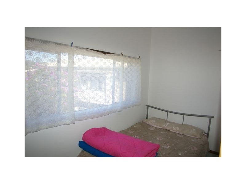 Nambucca Heads NSW 2448