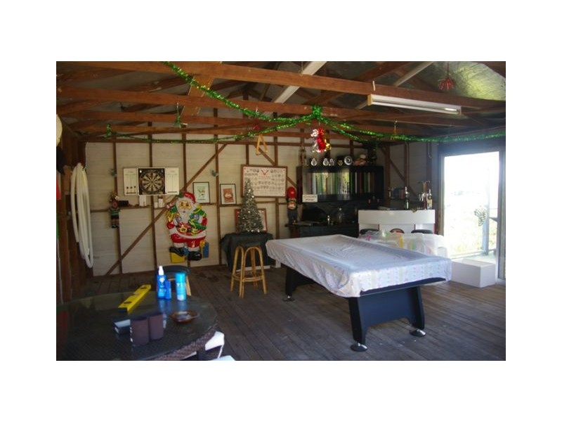 Nambucca Heads NSW 2448