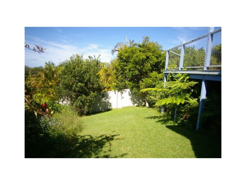 Nambucca Heads NSW 2448