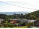 Nambucca Heads NSW 2448