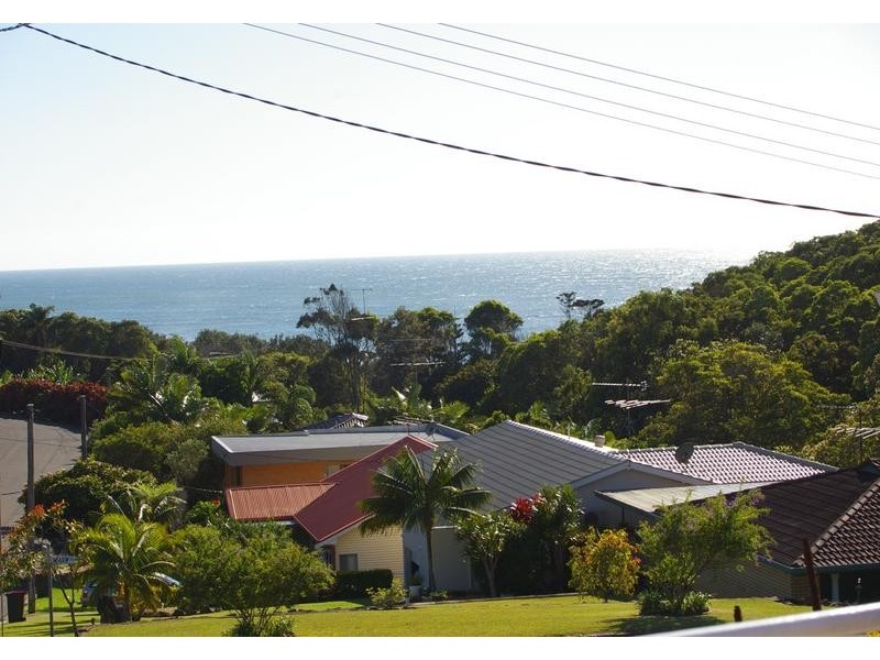 Nambucca Heads NSW 2448