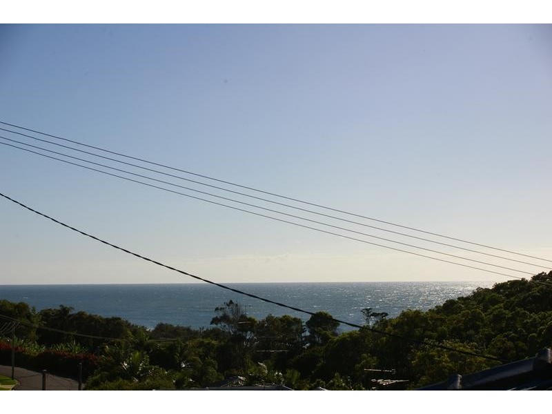 Nambucca Heads NSW 2448