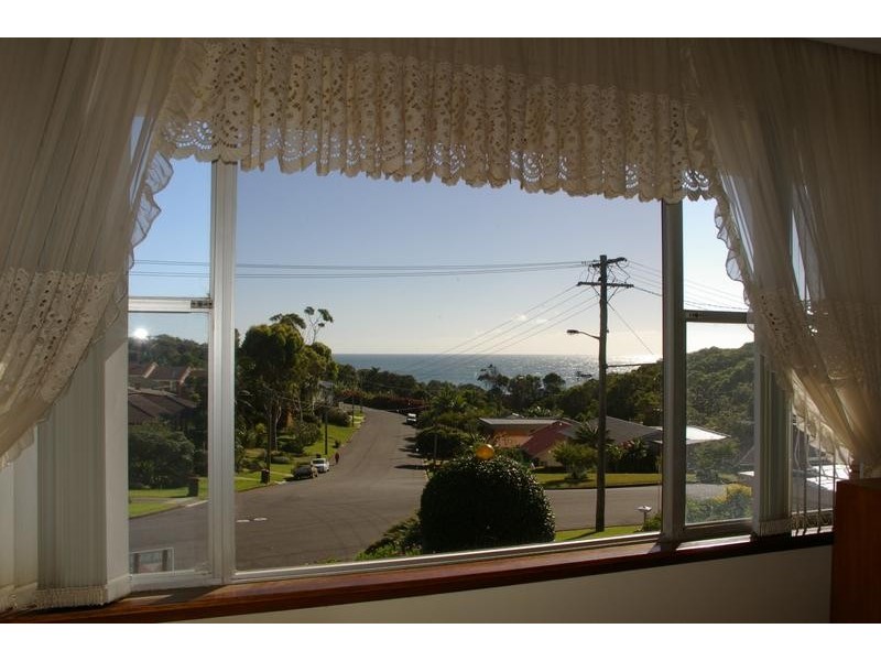 Nambucca Heads NSW 2448