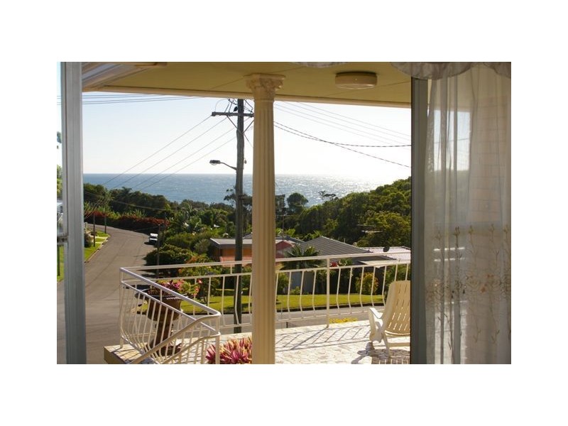 Nambucca Heads NSW 2448