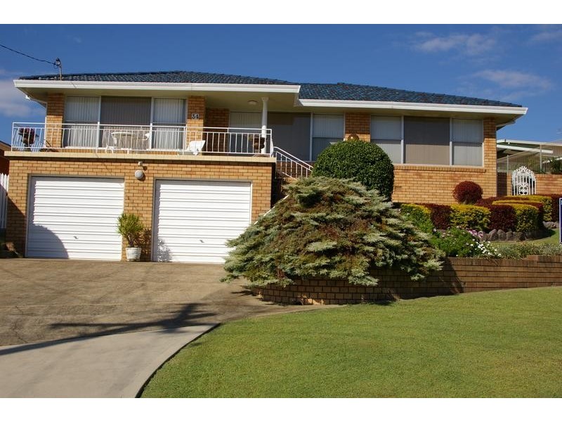 Nambucca Heads NSW 2448