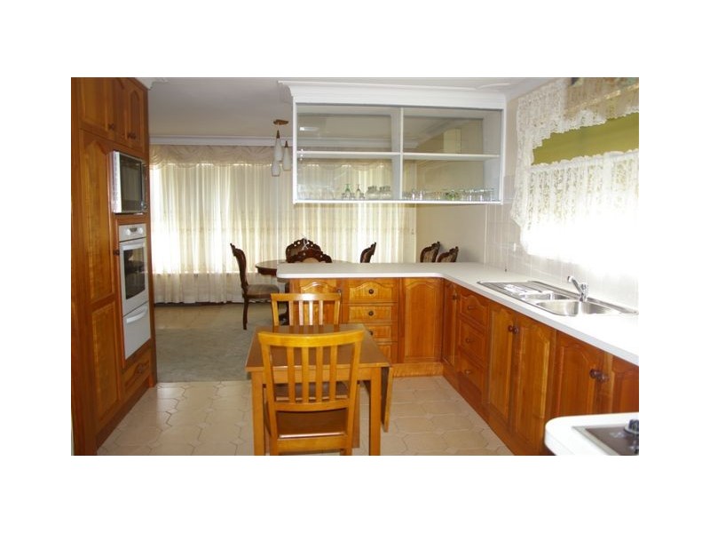 Nambucca Heads NSW 2448