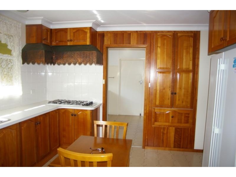 Nambucca Heads NSW 2448