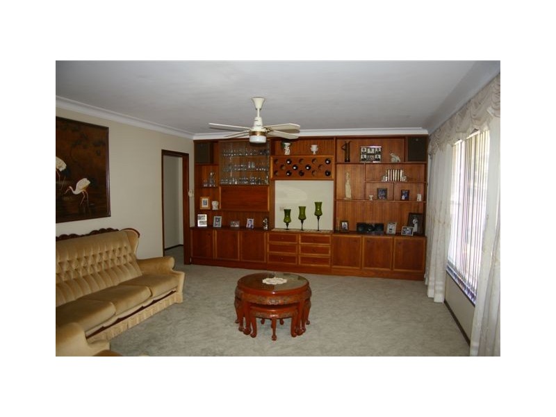 Nambucca Heads NSW 2448