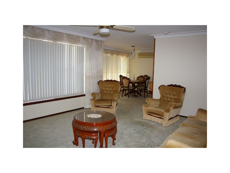 Nambucca Heads NSW 2448