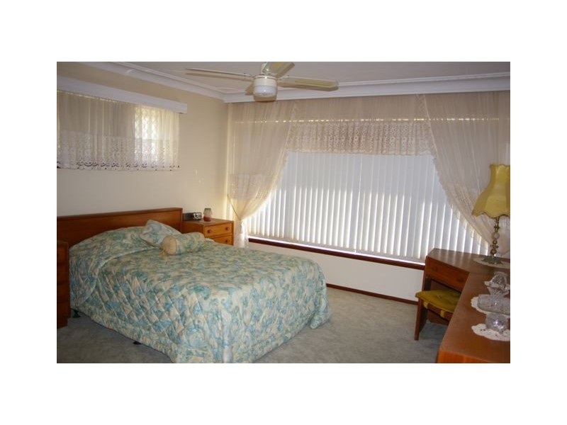 Nambucca Heads NSW 2448