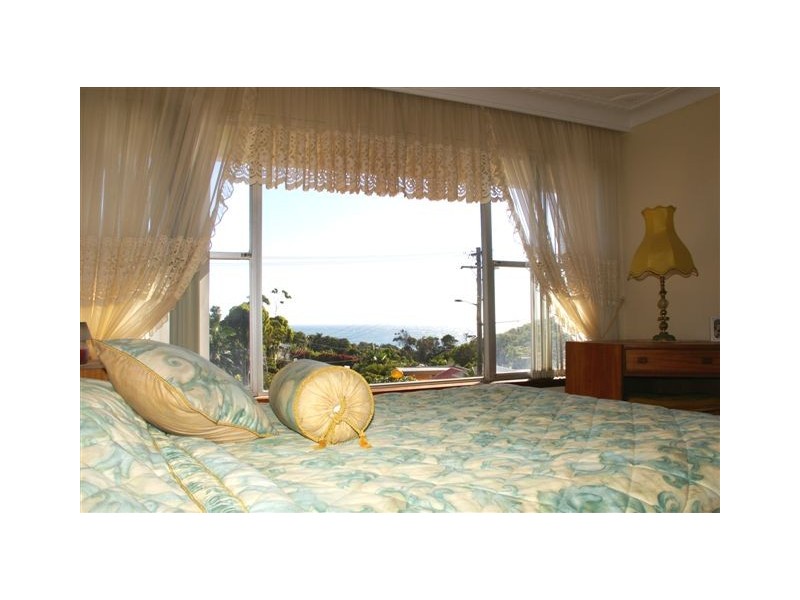 Nambucca Heads NSW 2448