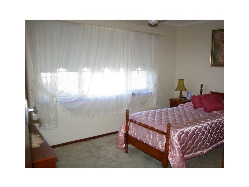 Nambucca Heads NSW 2448