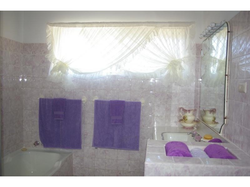 Nambucca Heads NSW 2448