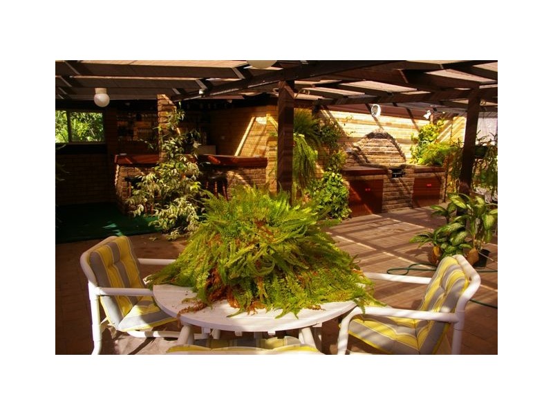 Nambucca Heads NSW 2448