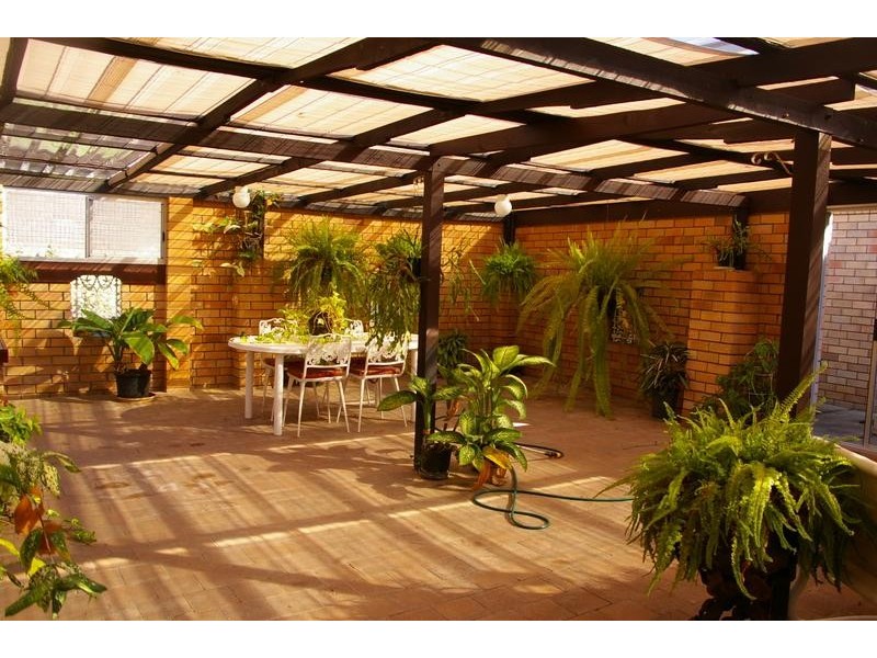 Nambucca Heads NSW 2448