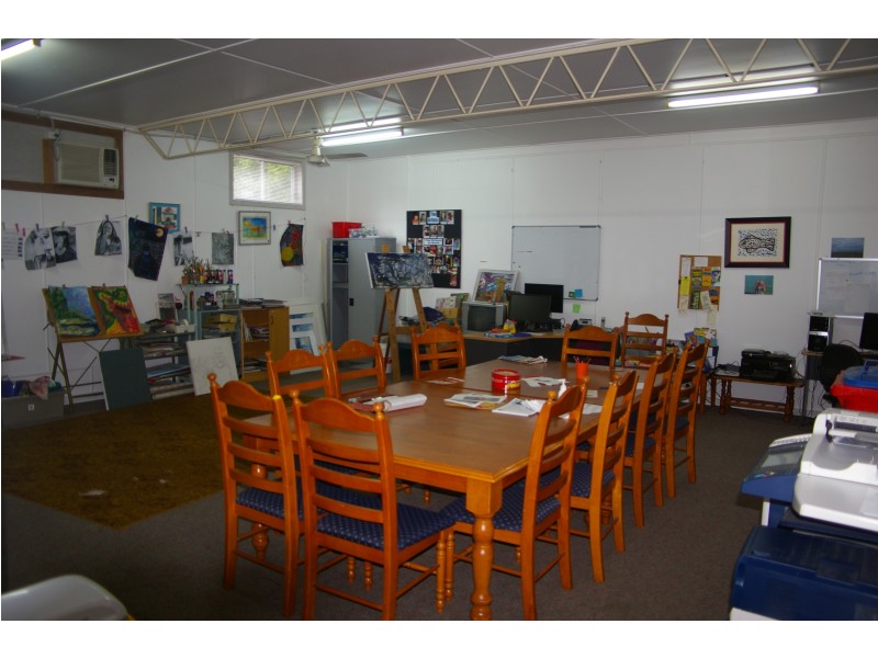 Nambucca Heads NSW 2448