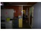 Nambucca Heads NSW 2448
