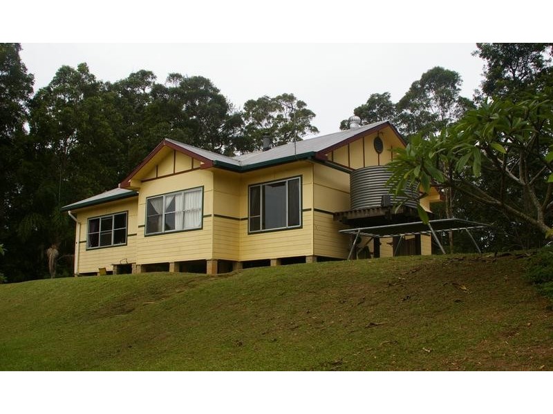 Yarranbella NSW 2447