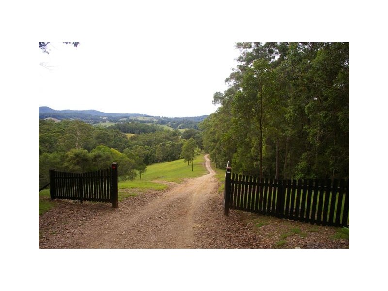 Yarranbella NSW 2447