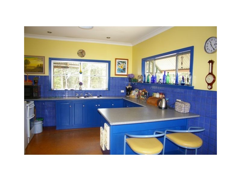 Yarranbella NSW 2447