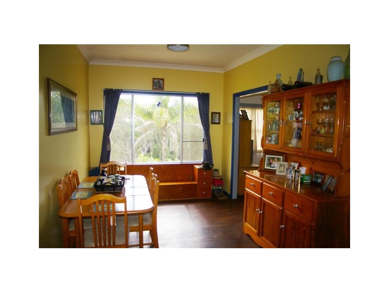 Yarranbella NSW 2447