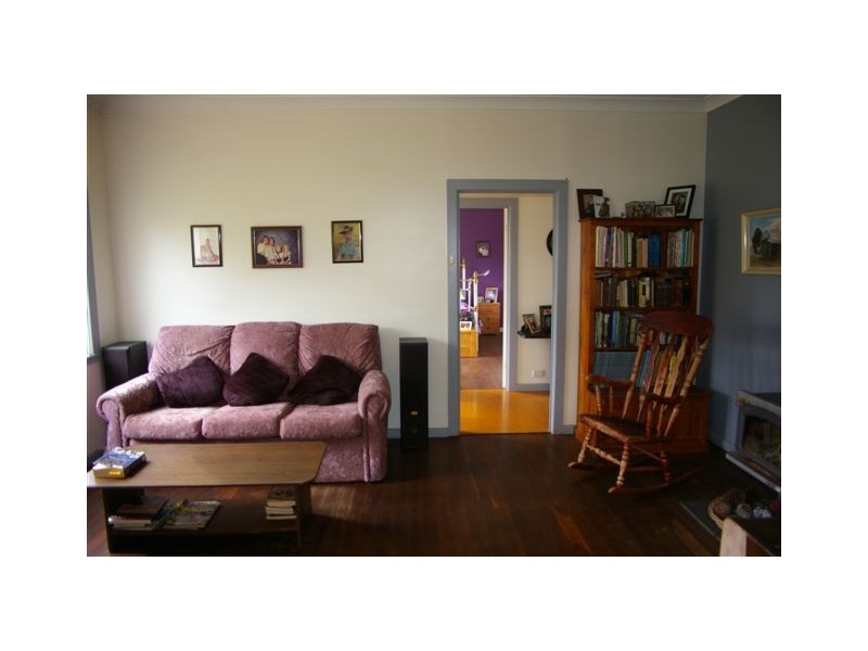 Yarranbella NSW 2447