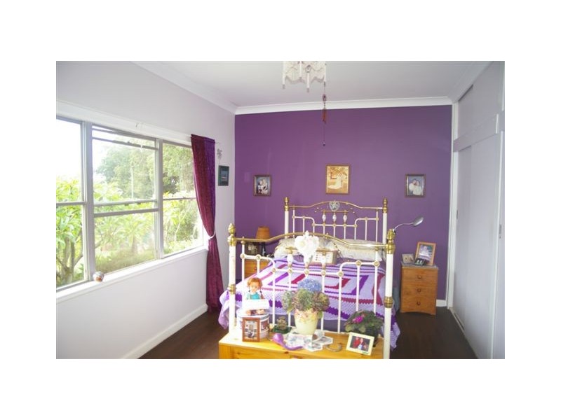 Yarranbella NSW 2447