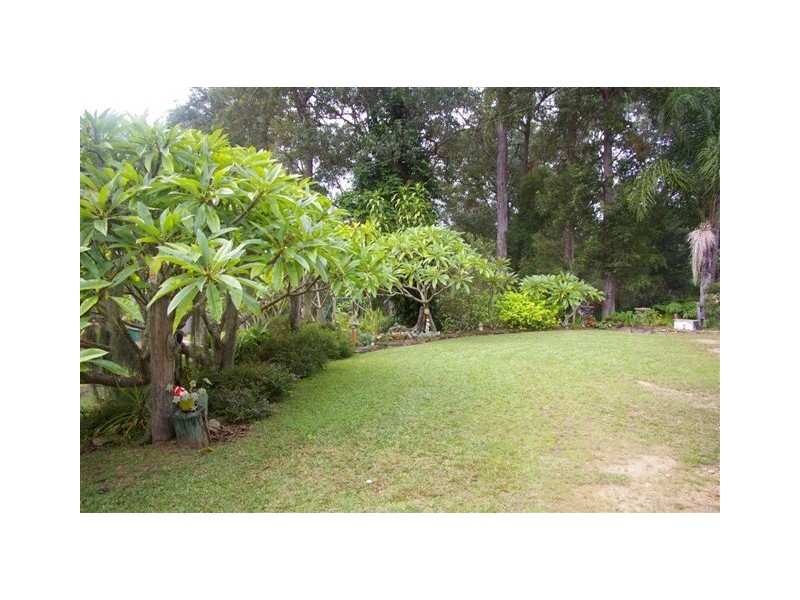 Yarranbella NSW 2447