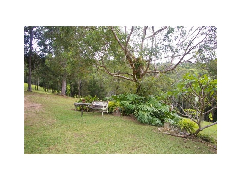 Yarranbella NSW 2447