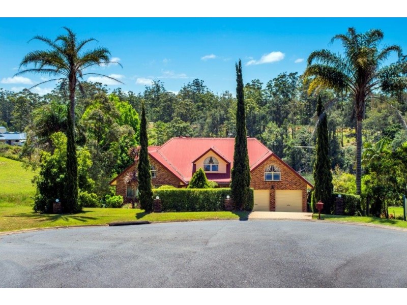 24 Kimberley Grove, Nambucca Heads NSW 2448