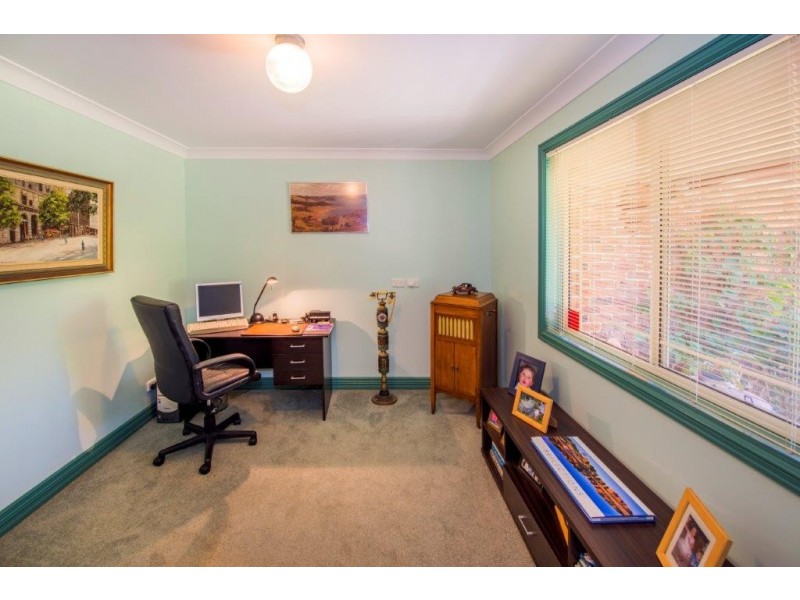 24 Kimberley Grove, Nambucca Heads NSW 2448