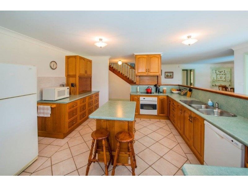 24 Kimberley Grove, Nambucca Heads NSW 2448