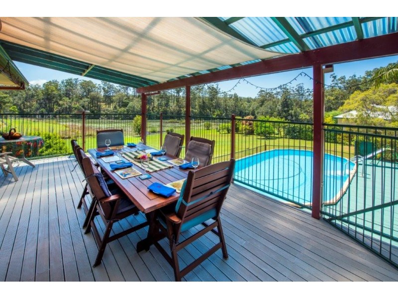 24 Kimberley Grove, Nambucca Heads NSW 2448