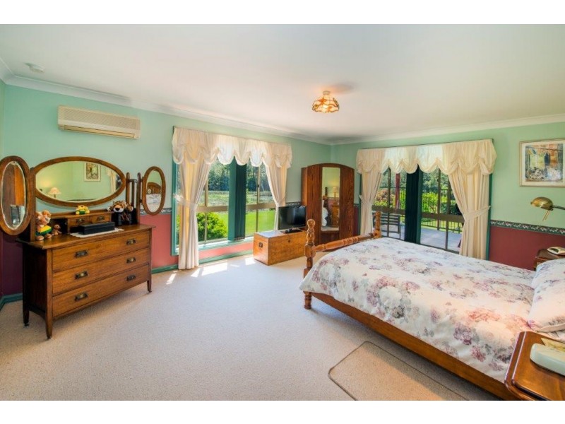 24 Kimberley Grove, Nambucca Heads NSW 2448