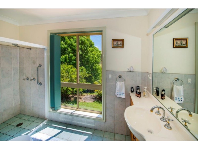 24 Kimberley Grove, Nambucca Heads NSW 2448