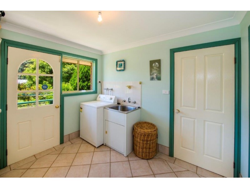 24 Kimberley Grove, Nambucca Heads NSW 2448